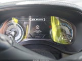 Ram  Limited 4X4 5'7 Box 1C6SRFHT9KN772428 снимка