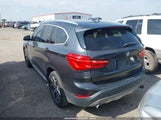 BMW X1 Sdrive28I WBXHU7C31H5H34897 снимка