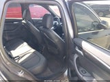 BMW X1 Sdrive28I WBXHU7C31H5H34897 снимка