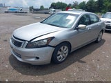 Honda Accord 3.5 Ex-L 1HGCP3F84AA018196 снимка