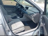 Honda Accord 3.5 Ex-L 1HGCP3F84AA018196 снимка