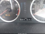 Honda Accord 3.5 Ex-L 1HGCP3F84AA018196 снимка