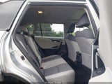 TOYOTA RAV4 XLE JTMP1RFV3KD524001 снимка