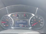 Chevrolet Equinox Lt 3GNAXLEX7KL380409 снимка