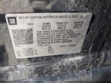 Chevrolet Equinox Lt 3GNAXLEX7KL380409 снимка