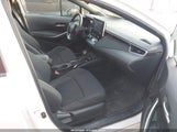 Toyota Corolla Se 5YFS4MCE4MP066185 снимка
