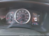 Toyota Corolla Se 5YFS4MCE4MP066185 снимка
