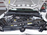 Volkswagen Taos 1.5T S 3VV8C7B23SM035618 снимка