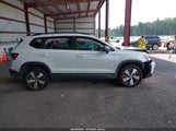 Volkswagen Taos 1.5T S 3VV8C7B23SM035618 снимка