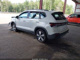Volkswagen Taos 1.5T S 3VV8C7B23SM035618 снимка