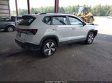 Volkswagen Taos 1.5T S 3VV8C7B23SM035618 photo