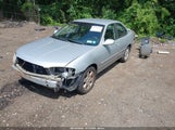 NISSAN SENTRA 1.8S 3N1CB51D86L463539 снимка