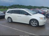 Honda Odyssey Touring/Touring Elite 5FNRL5H95CB050042 снимка