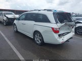 Honda Odyssey Touring/Touring Elite 5FNRL5H95CB050042 снимка