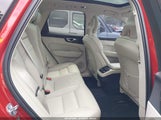 Volvo Xc60 T6 Inscription LYVA22RL2JB086701 photo