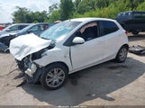 Mazda Mazda2 Sport JM1DE1KY5E0183575 снимка