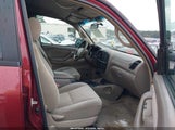 Toyota Tundra Sr5 V8 5TBET341X6S545977 fotografie