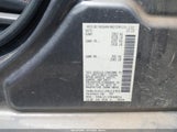 Nissan Altima Sr Fwd 1N4BL4CV1LC261595 снимка