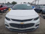 Chevrolet Malibu Hybrid 1G1ZF5SU4JF238931 снимка