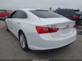 Chevrolet Malibu Hybrid 1G1ZF5SU4JF238931 снимка