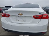 Chevrolet Malibu Hybrid 1G1ZF5SU4JF238931 photo