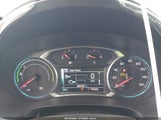 Chevrolet Malibu Hybrid 1G1ZF5SU4JF238931 photo