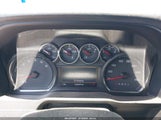 Chevrolet Silverado  4Wd Short Bed Lt Trail Boss 1GCPYFED3LZ120543 fotografie