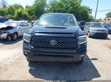 Toyota Tundra Sr5 Plus 5.7L V8 5TFDY5F19JX749461 снимка