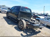 Toyota Tundra Sr5 Plus 5.7L V8 5TFDY5F19JX749461 fotografie