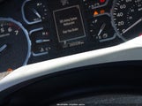 Toyota Tundra Sr5 Plus 5.7L V8 5TFDY5F19JX749461 fotografie