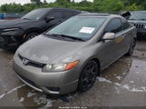 Honda Civic Ex 2HGFG12868H573007 снимка