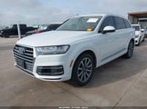 Audi Q7 3.0T Premium WA1LAAF76JD017233 снимка
