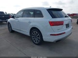 Audi Q7 3.0T Premium WA1LAAF76JD017233 снимка