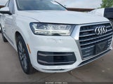 Audi Q7 3.0T Premium WA1LAAF76JD017233 снимка