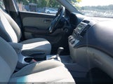 Hyundai Elantra Gls KMHDU46D99U800501 снимка