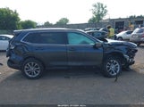 Honda Cr-V Ex Awd 2HKRS4H41PH413655 снимка