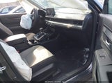 Honda Cr-V Ex Awd 2HKRS4H41PH413655 снимка