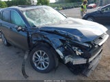Honda Cr-V Ex Awd 2HKRS4H41PH413655 снимка