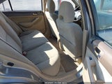 Honda Civic Ex 2HGES26753H525380 снимка