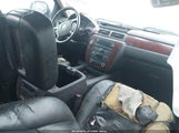 Chevrolet Silverado  Ltz 3GCRCTE09AG271614 снимка