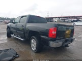 Chevrolet Silverado  Ltz 3GCRCTE09AG271614 снимка