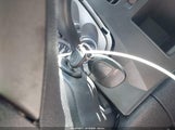 Chevrolet Silverado 2500Hd Lt2 1GCHC23668F184441 снимка