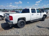 Chevrolet Silverado 2500Hd Lt2 1GCHC23668F184441 снимка