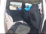 Chevrolet Silverado 2500Hd Lt2 1GCHC23668F184441 снимка
