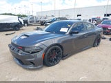 Dodge Charger R/T 2C3CDXCT0NH202621 снимка