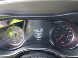 Dodge Charger R/T 2C3CDXCT0NH202621 снимка