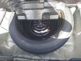 Honda Accord Sport 1HGCV1F34JA193868 photo