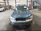 Subaru Legacy (Natl) 2.5I/Outback 4S4BP61C357324103 fotografie