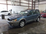 Subaru Legacy (Natl) 2.5I/Outback 4S4BP61C357324103 fotografie