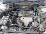 HONDA ACCORD LX 1HGCG5640WA194095 photo
